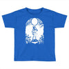 and sit together, now and forever Toddler T-shirt
