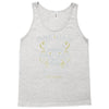 summer fashion Tank Top