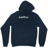 logo washburn Unisex Hoodie
