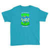 fresh to death Youth Tee