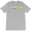 man eater T-Shirt