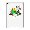 dead link iPad Mini 4