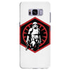 first order troop Samsung Galaxy S8 Plus