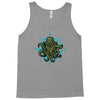 cosmic symbology Tank Top