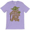 orders over $75  no code needed T-Shirt