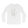 llap Long Sleeve Shirts