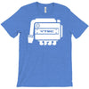 vtec engine T-Shirt