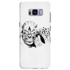 thanos 4 Samsung Galaxy S8 Plus