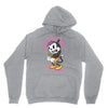 watch me dance Hoodie