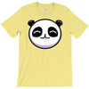 little panda T-Shirt