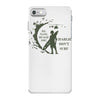 beach 1997 iPhone 7 Case