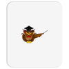 animal teacher Mousepad