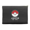 est 1996 Accessory Pouches