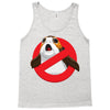 NO PORGS! Tank Top