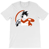 super 'ku T-Shirt