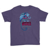 wicked Youth Tee