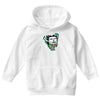 li&rsquo;l cj Youth Hoodie