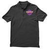 what's up jerks Polo Shirt