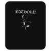bathory Mousepad