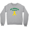Humboldt Strong Crewneck Sweatshirt
