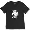 annabelle V-Neck Tee
