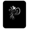 alien movie xenomorph Mousepad