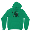 BRING THE RAIN Unisex Hoodie
