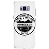 crystal lake consuelor est 1935 Samsung Galaxy S8 Plus