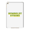 Humboldt Strong iPad Mini 4
