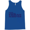 little Tank Top