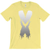 Maverick X T-Shirt