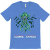 pixelthulhu T-Shirt