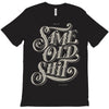 same old shirt T-Shirt