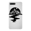 Way Of Life iPhone 7 Plus Case