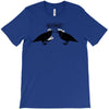 nevermore T-Shirt