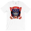optimus shogun T-Shirt