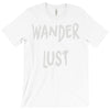 wanderlust T-Shirt
