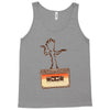 ooga chaka Tank Top