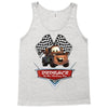 brother mater Tank Top