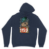 no toys Unisex Hoodie