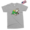 dead link Exclusive T-shirt