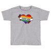 Proud Mom Toddler T-shirt