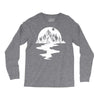 Way Of Life Long Sleeve Shirts