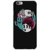 said iPhone 6/6s Case