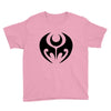KAMEN RIDER Youth Tee