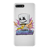 marshmello iPhone 7 Plus Case