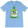 funny T-Shirt