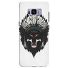native american Samsung Galaxy S8 Plus