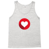 FAHRIE77 Tank Top