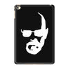 breaking bad   walter iPad Mini 4